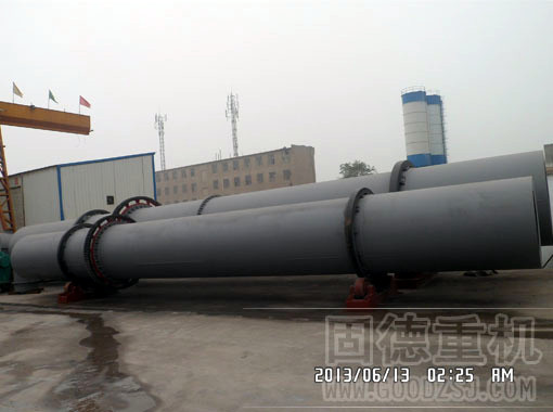 ʯһD(zhun)Gծa(chn)400ɼ10^A(y)